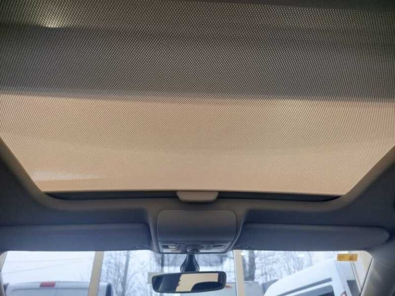 volkswagen-polo-segunda-mano-vigo-22