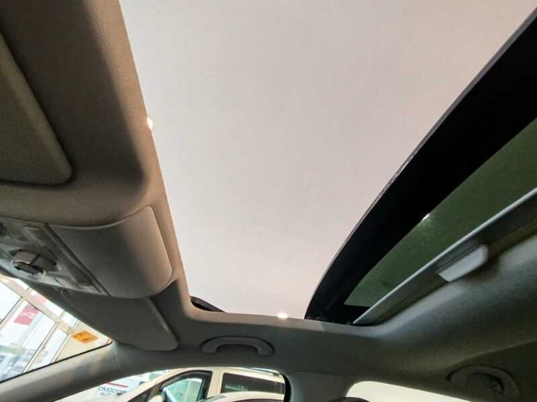 volkswagen-polo-segunda-mano-vigo-23