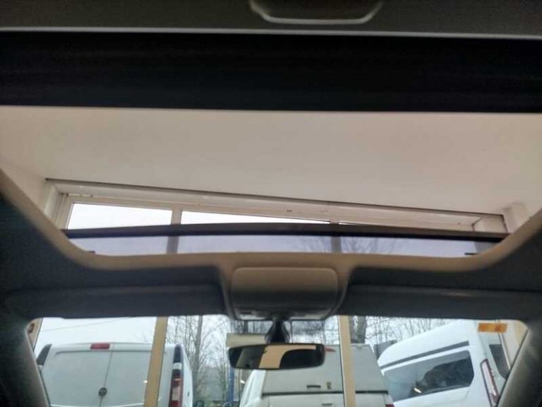 volkswagen-polo-segunda-mano-vigo-24