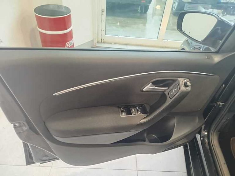 volkswagen-polo-segunda-mano-vigo-26