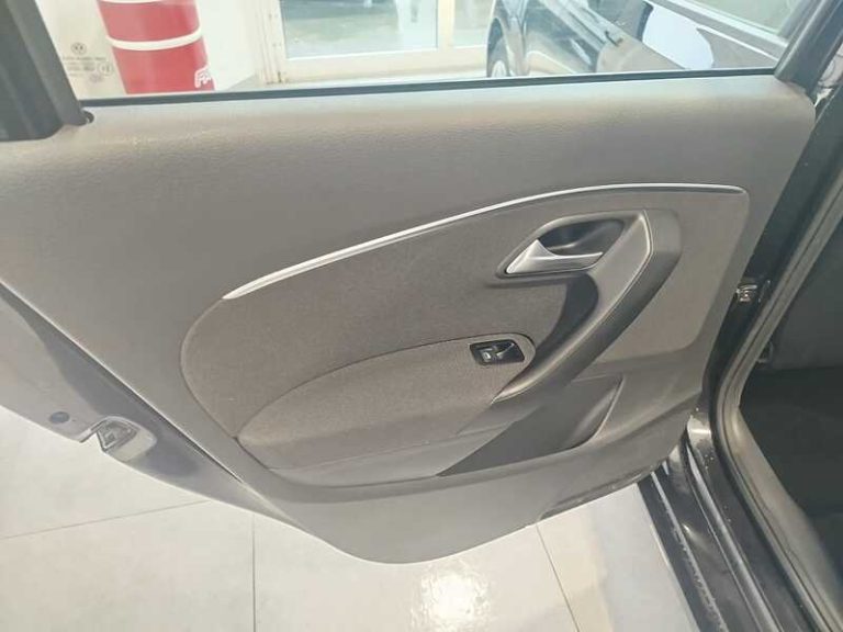 volkswagen-polo-segunda-mano-vigo-28