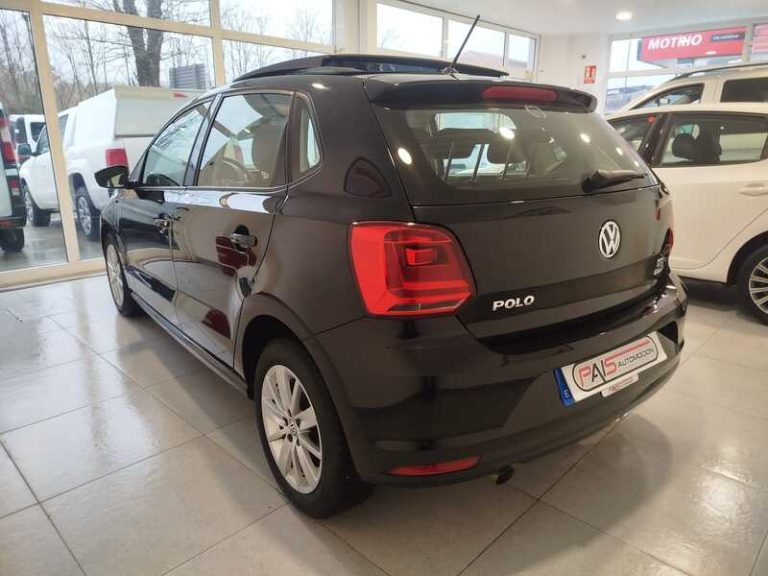 volkswagen-polo-segunda-mano-vigo-3