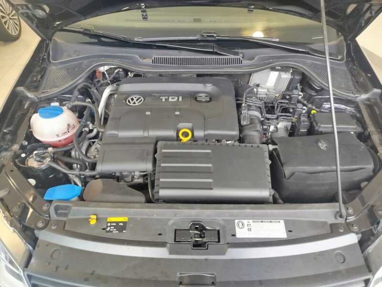 volkswagen-polo-segunda-mano-vigo-30