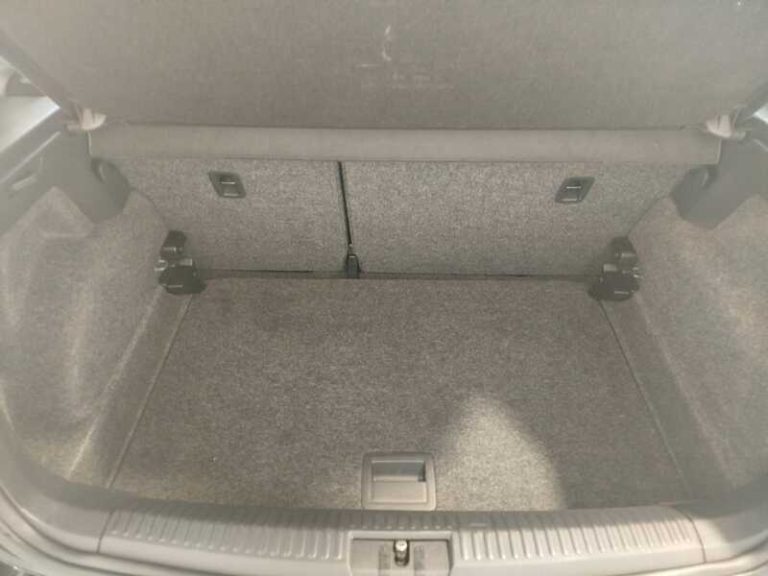 volkswagen-polo-segunda-mano-vigo-31