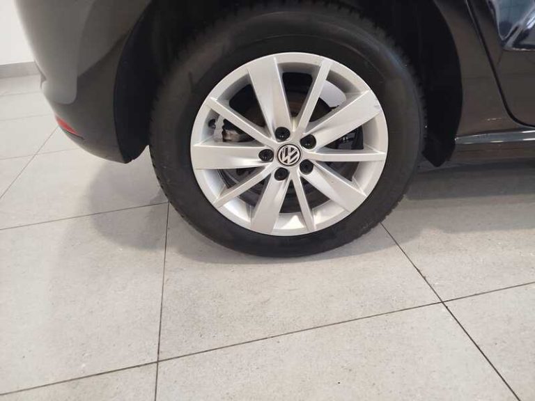 volkswagen-polo-segunda-mano-vigo-32