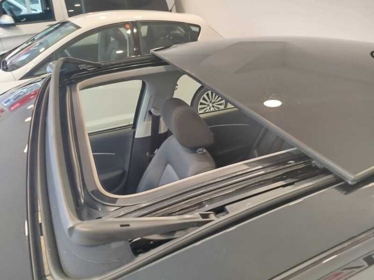 volkswagen-polo-segunda-mano-vigo-33