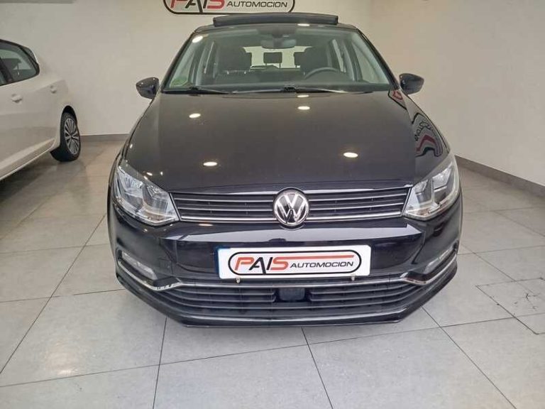 volkswagen-polo-segunda-mano-vigo-34