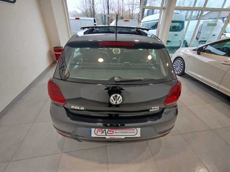 volkswagen-polo-segunda-mano-vigo-35