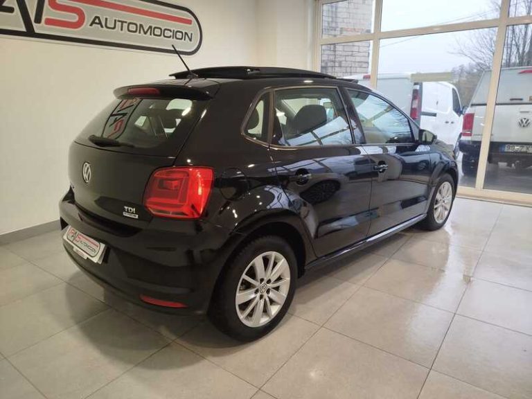 volkswagen-polo-segunda-mano-vigo-4