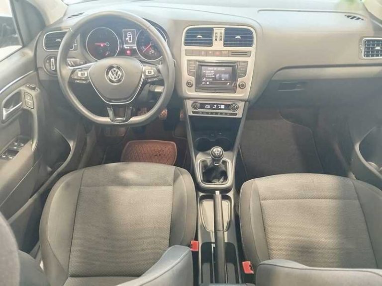 volkswagen-polo-segunda-mano-vigo-5