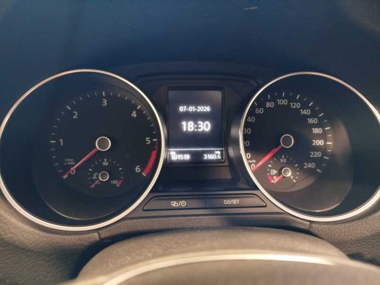 volkswagen-polo-segunda-mano-vigo-6