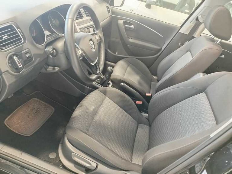 volkswagen-polo-segunda-mano-vigo-7