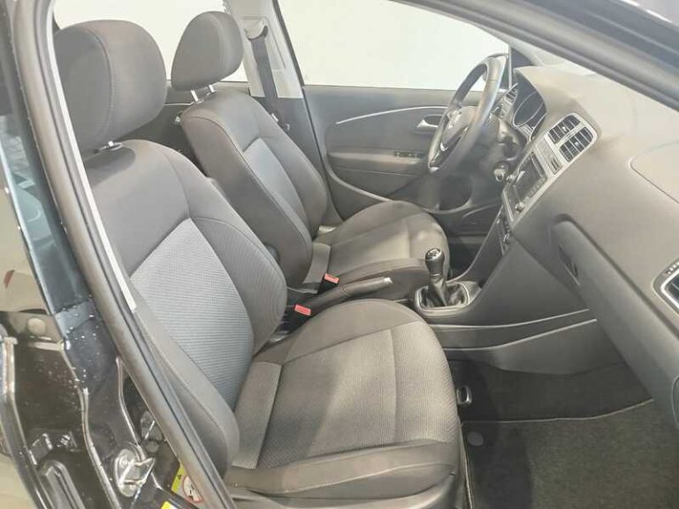 volkswagen-polo-segunda-mano-vigo-8