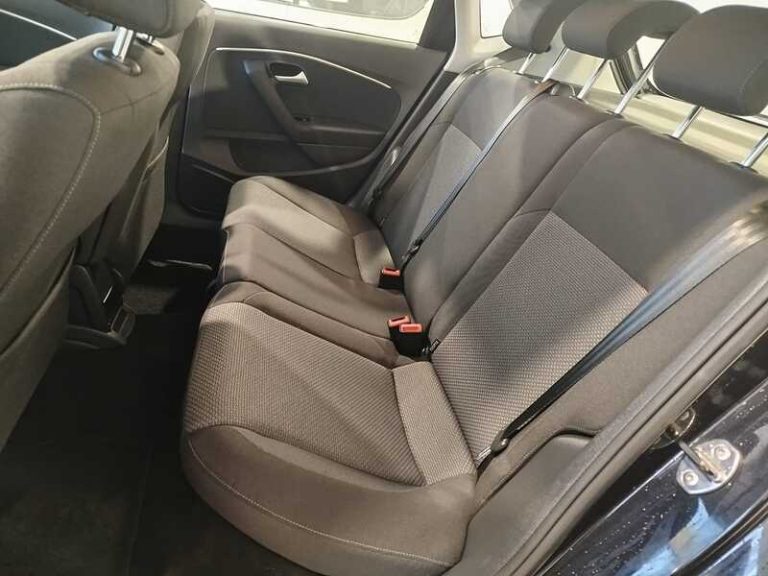 volkswagen-polo-segunda-mano-vigo-9