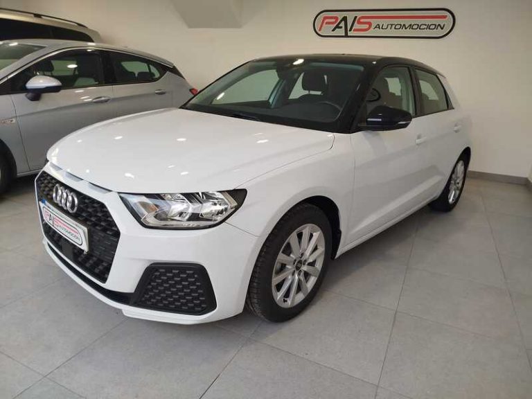 audi-a1-segunda-mano-vigo-1