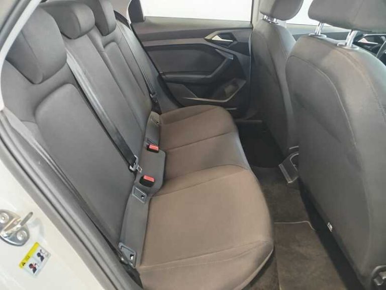 audi-a1-segunda-mano-vigo-10