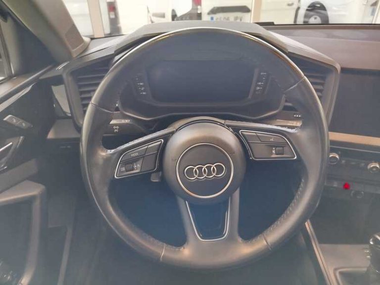 audi-a1-segunda-mano-vigo-11