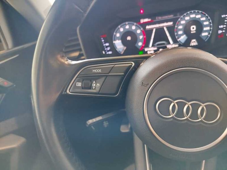 audi-a1-segunda-mano-vigo-12