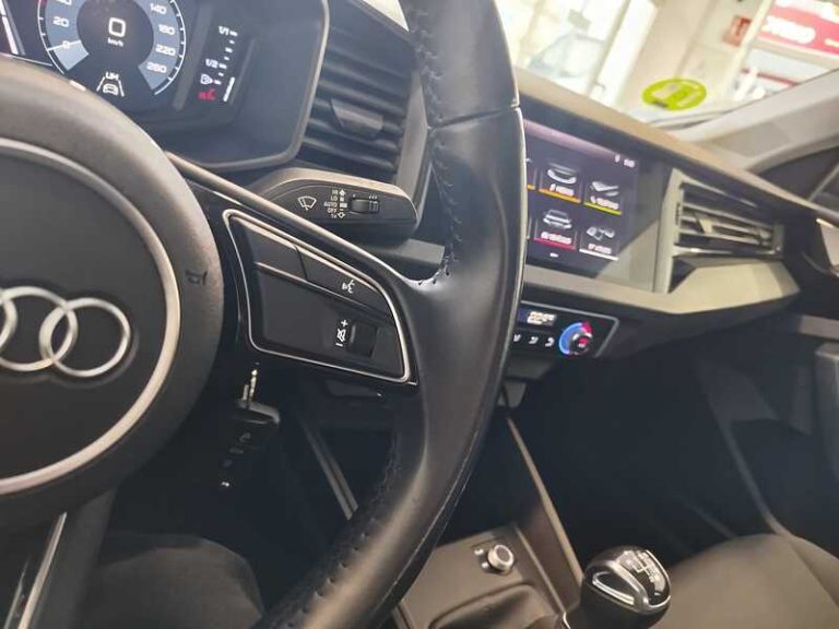 audi-a1-segunda-mano-vigo-13