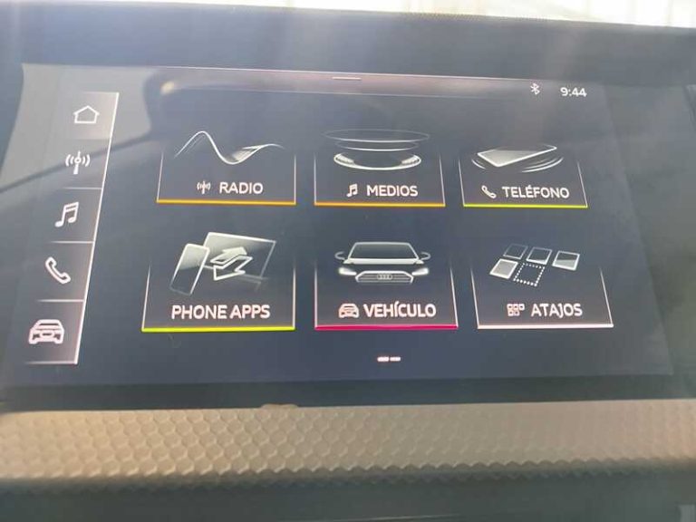 audi-a1-segunda-mano-vigo-14