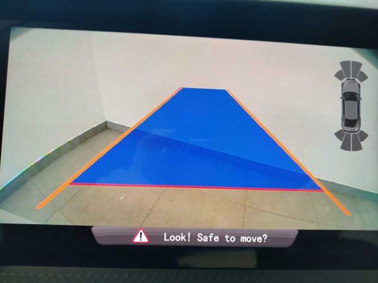 audi-a1-segunda-mano-vigo-15