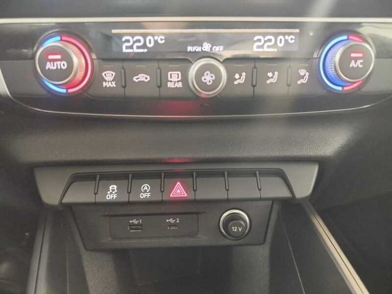 audi-a1-segunda-mano-vigo-16