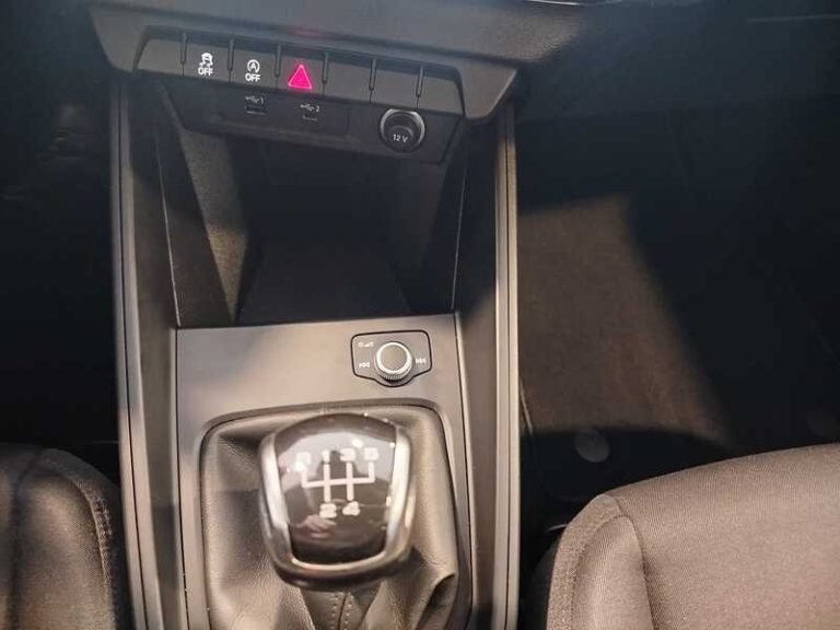 audi-a1-segunda-mano-vigo-17