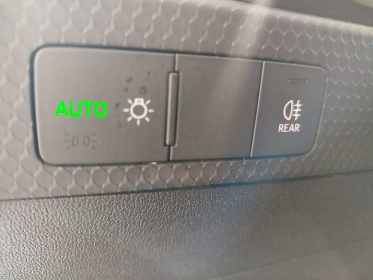 audi-a1-segunda-mano-vigo-18