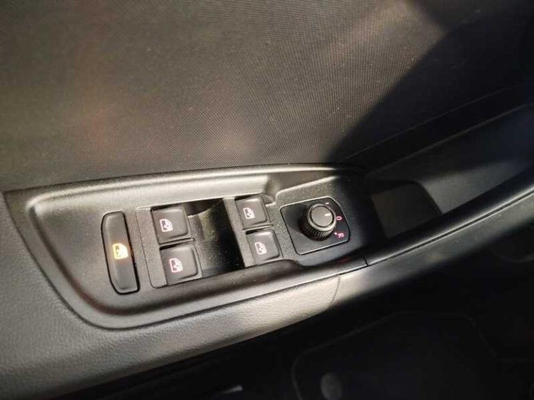 audi-a1-segunda-mano-vigo-19