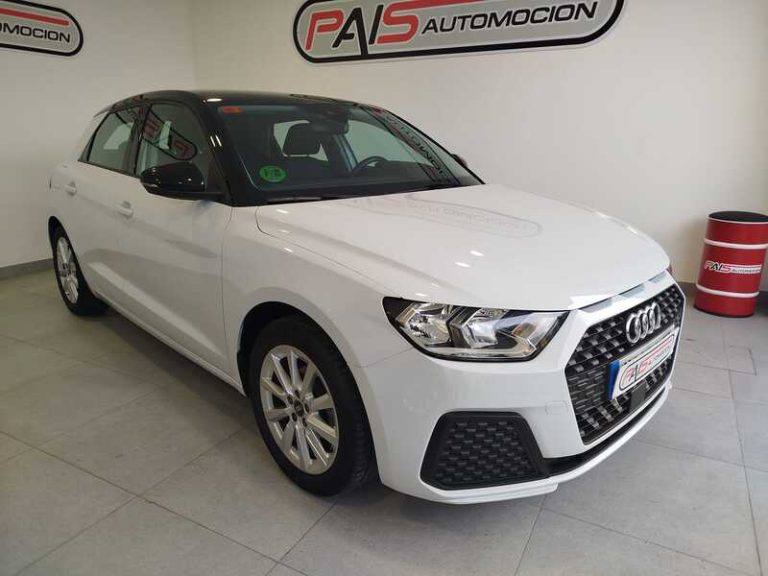 audi-a1-segunda-mano-vigo-2