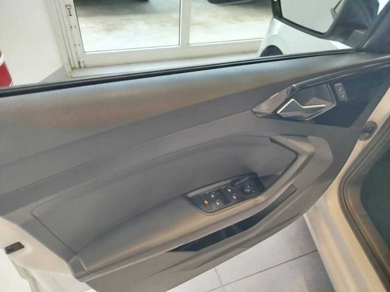 audi-a1-segunda-mano-vigo-20