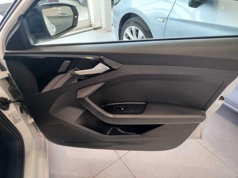 audi-a1-segunda-mano-vigo-21