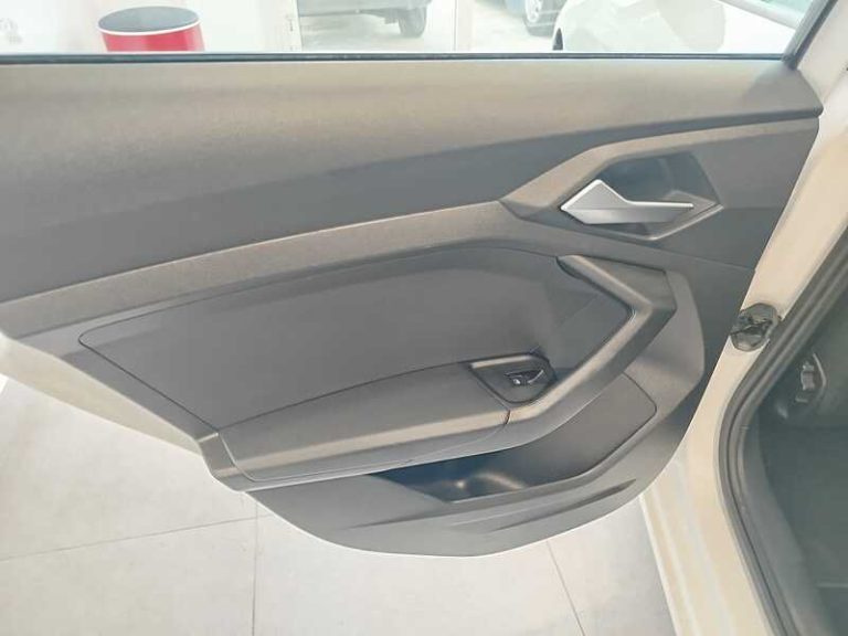 audi-a1-segunda-mano-vigo-22