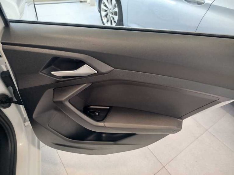 audi-a1-segunda-mano-vigo-23