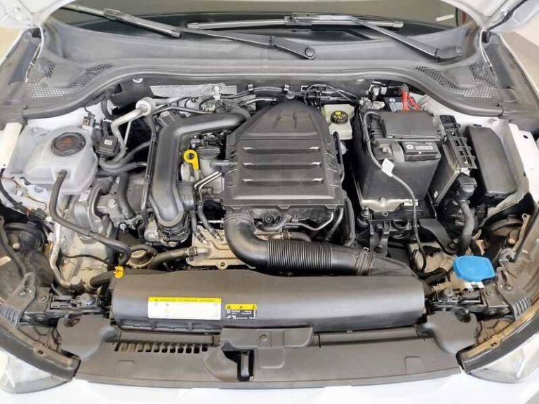 audi-a1-segunda-mano-vigo-24