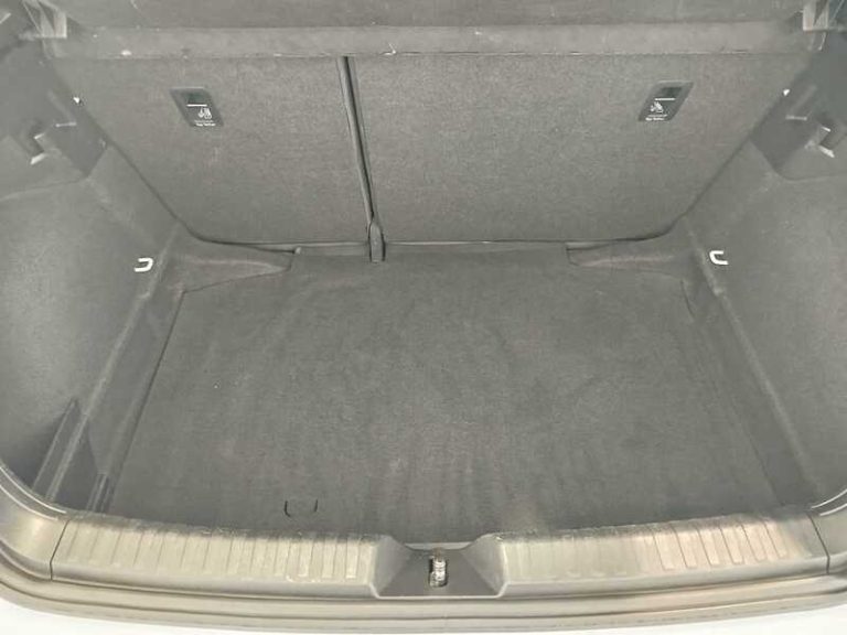 audi-a1-segunda-mano-vigo-25