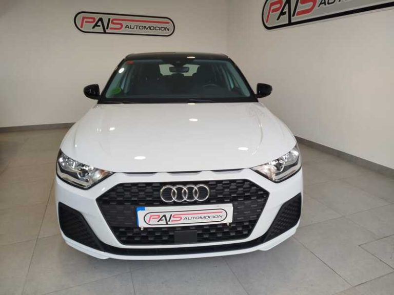 audi-a1-segunda-mano-vigo-26