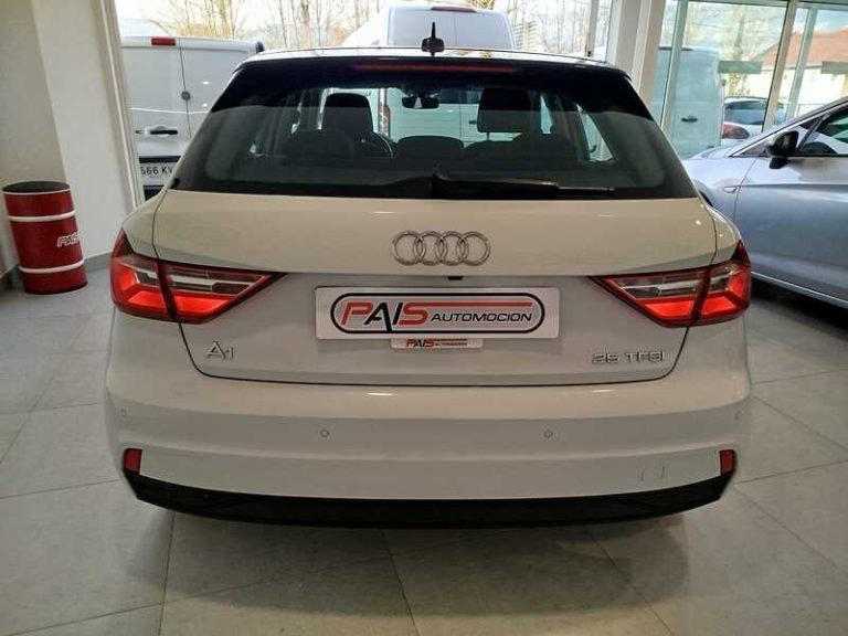audi-a1-segunda-mano-vigo-27
