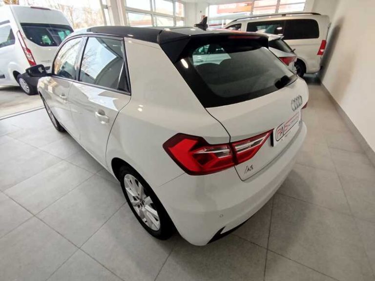 audi-a1-segunda-mano-vigo-3