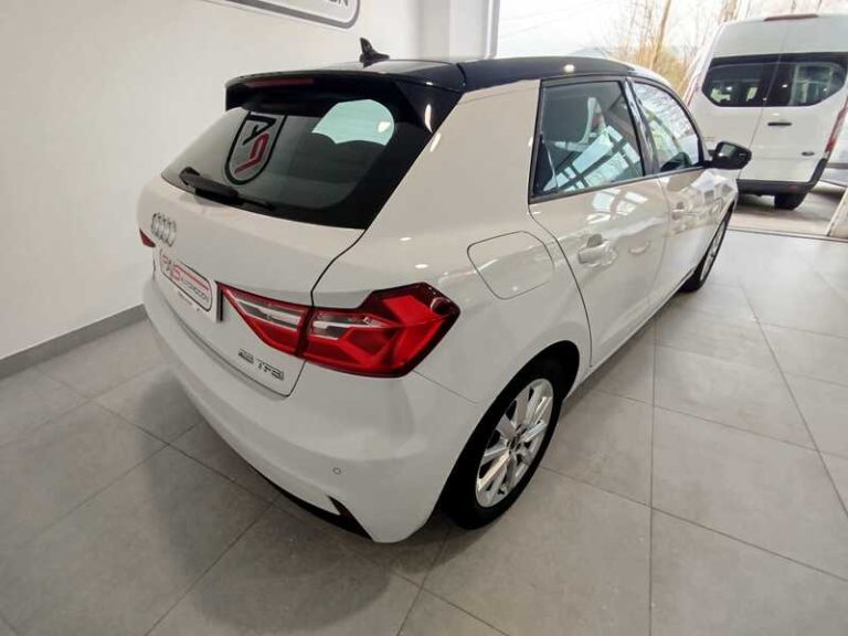 audi-a1-segunda-mano-vigo-4