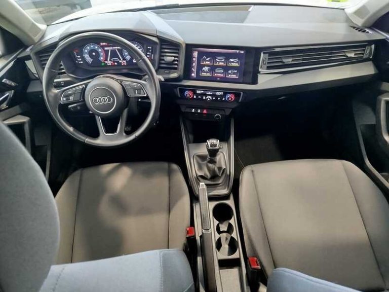 audi-a1-segunda-mano-vigo-5