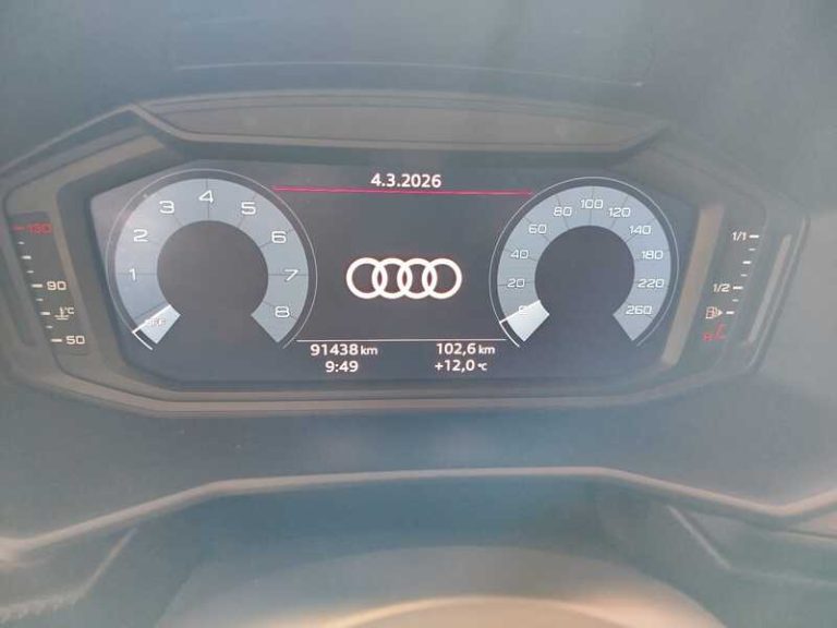 audi-a1-segunda-mano-vigo-6