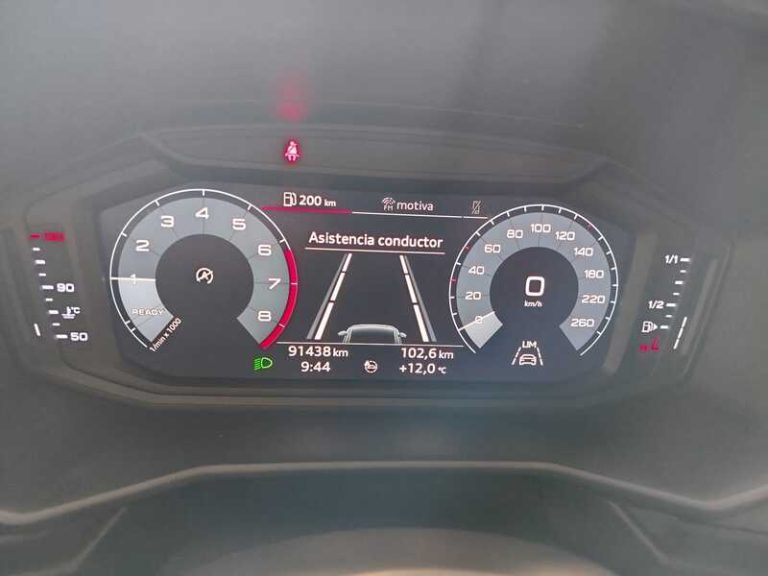 audi-a1-segunda-mano-vigo-6b