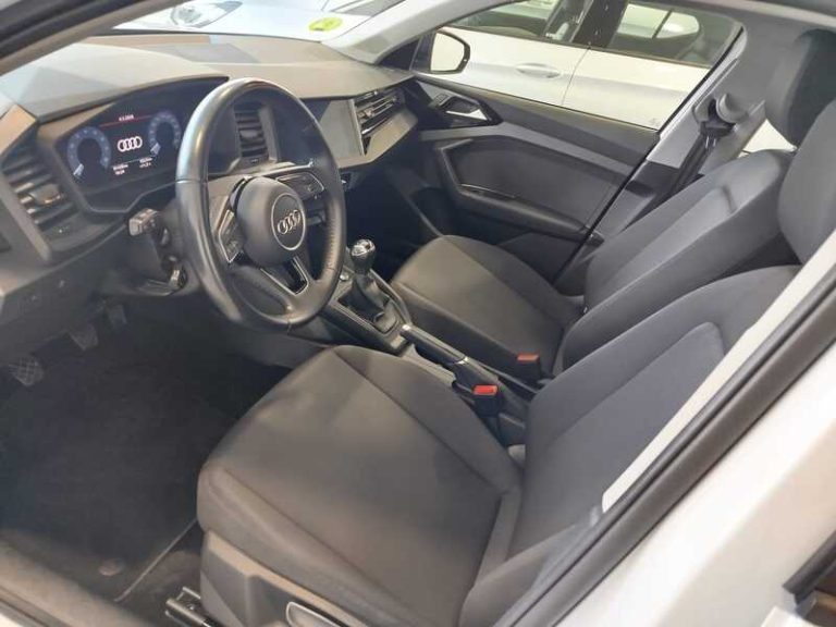 audi-a1-segunda-mano-vigo-7