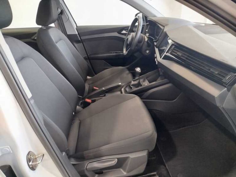 audi-a1-segunda-mano-vigo-8