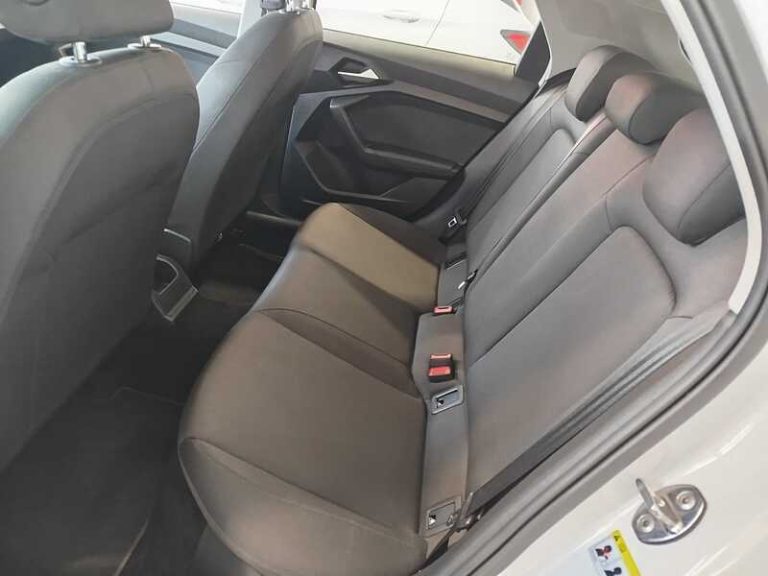 audi-a1-segunda-mano-vigo-9