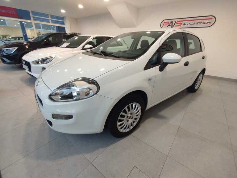 fiat-punto-segunda-mano-vigo-1