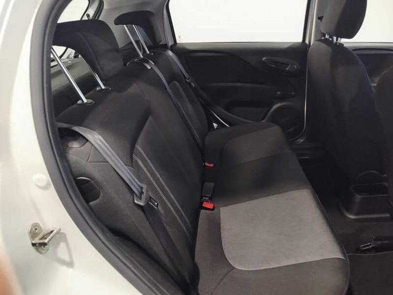 fiat-punto-segunda-mano-vigo-10