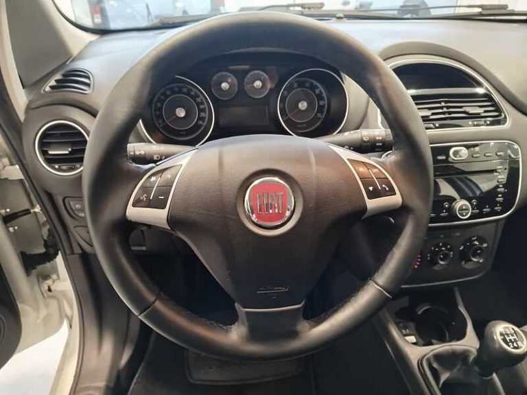 fiat-punto-segunda-mano-vigo-11