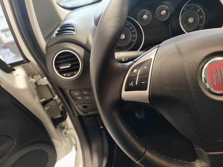 fiat-punto-segunda-mano-vigo-12